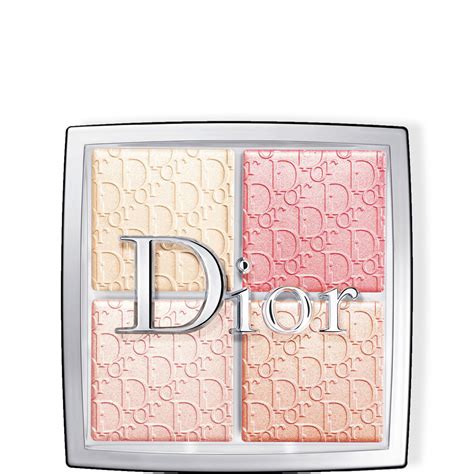 dior glow face palette 004.